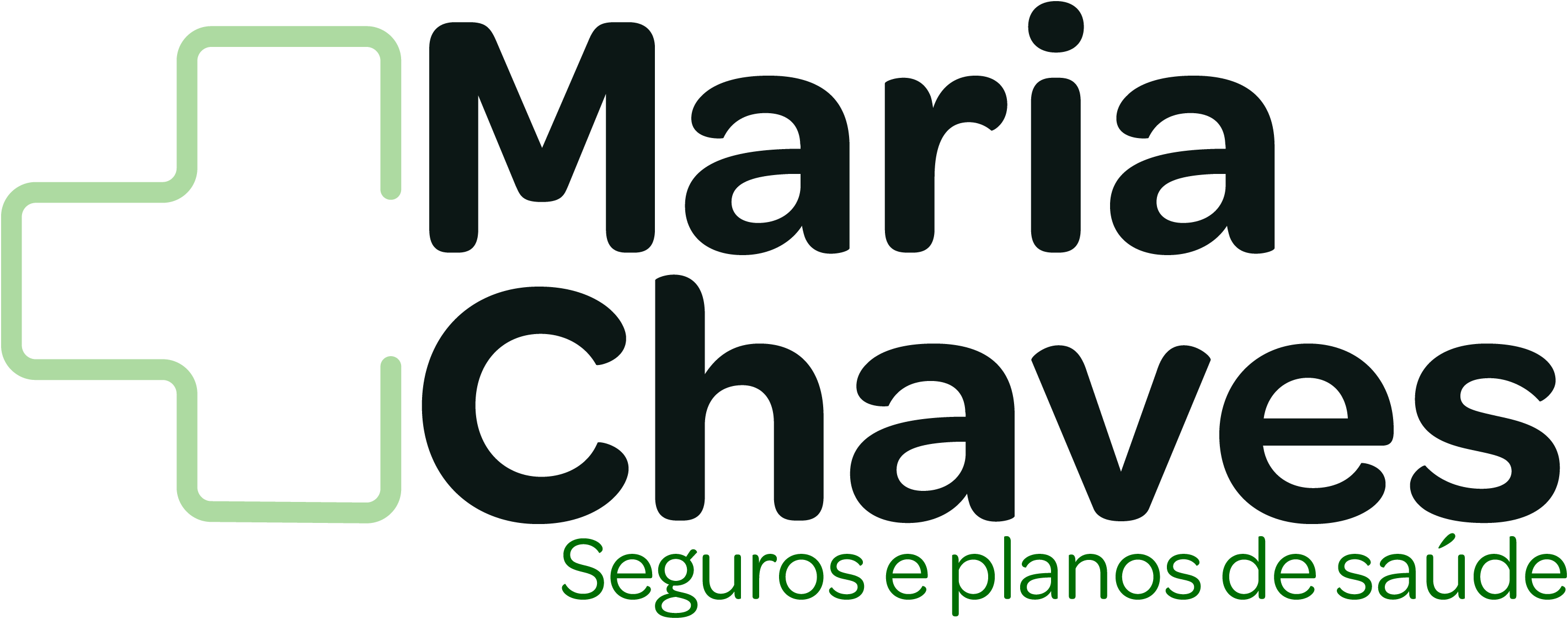 Maria Chaves